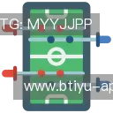 知道B体育