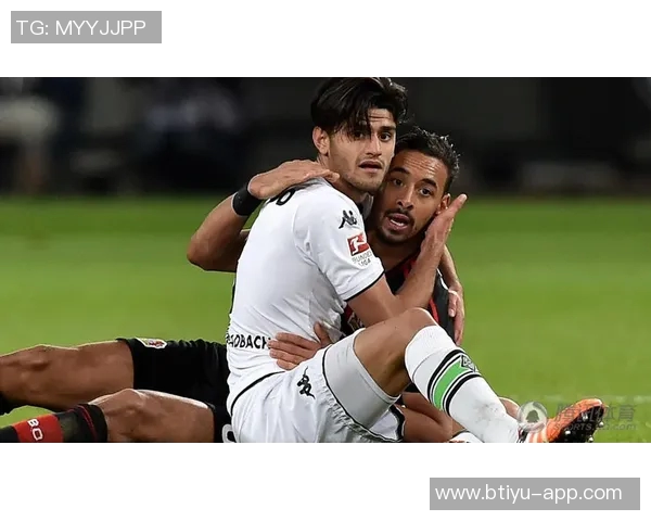 德甲精彩对决皇马狂胜拜仁五球大捷帽子戏法引爆全场激情