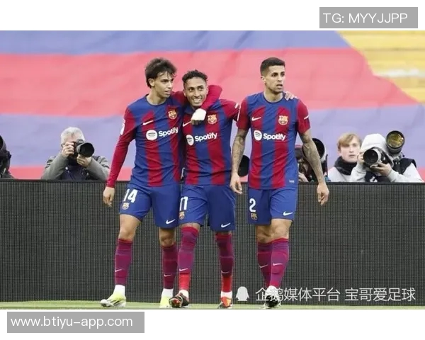 欧冠精彩对决巴萨逆转那不勒斯神奇扑救成比赛转折点分析