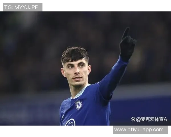 足总杯惊天逆转拜仁6-2波尔图引发全场狂欢与热议