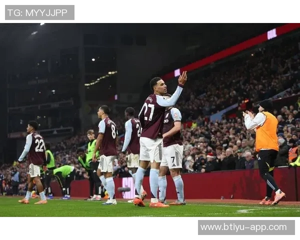 欧联杯精彩对决AC米兰狂胜曼联五球绝杀瞬间引爆全场回顾十大进球