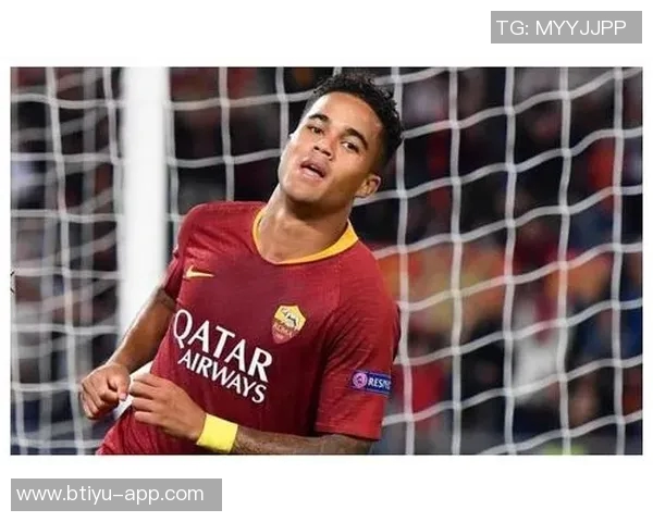 德甲精彩对决皇马5-0热刺补时进球引爆全场战术解析