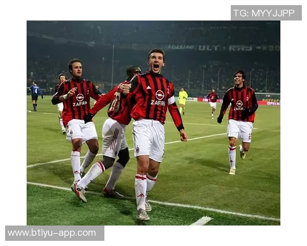 意甲激战本菲卡大胜AC米兰争议判罚引发全场热议与反思