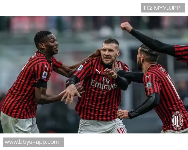 欧联杯激战莱比锡小胜AC米兰争议判罚引发全场热议