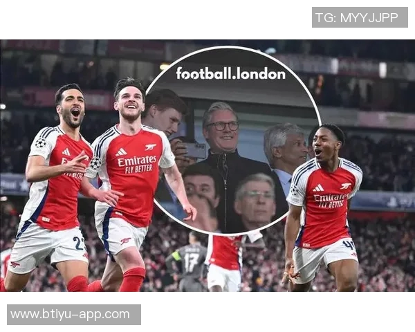 英超精彩对决阿森纳大胜巴黎圣日耳曼神扑时刻引发转会热议