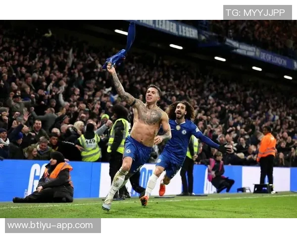 阿森纳逆袭切尔西1-0获胜帽子戏法点燃全场激情