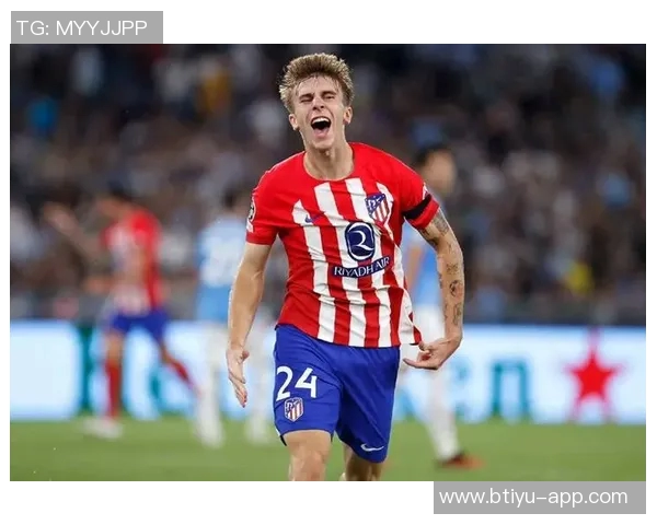 世界杯曼城逆转巴萨3-2补时绝杀点燃全场激情与十大精彩进球回顾