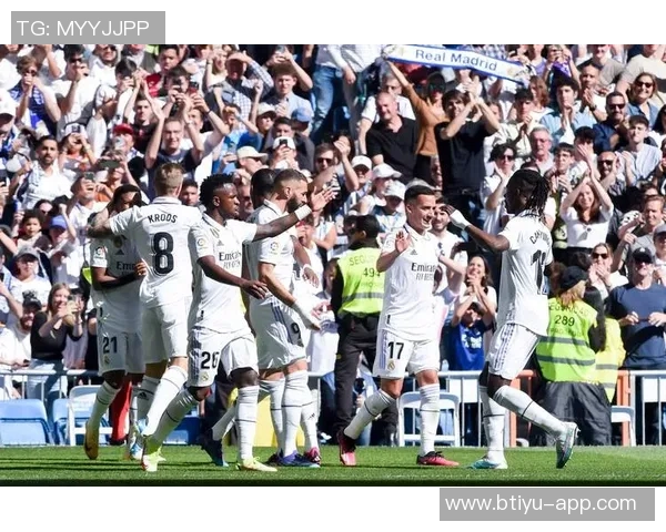 国王杯激战尤文图斯逆转皇马精彩瞬间回顾十大进球震撼全场