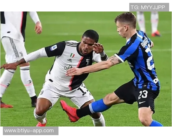 尤文图斯3-0国米晋级世界杯决赛点球大战瞬间点燃全场激情