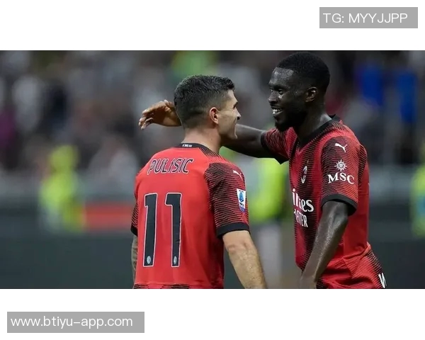 巴黎圣日耳曼强势击败AC米兰晋级世界杯点球大战精彩瞬间回顾