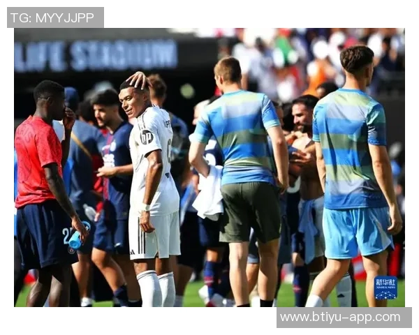 德甲精彩对决皇马逆转巴黎圣日耳曼神扑与十大进球引爆全场激情