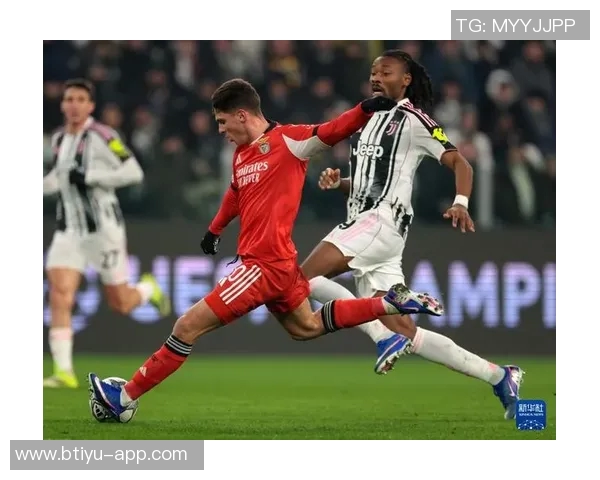 欧冠激战本菲卡大胜尤文图斯乌龙球成比赛转折点数据分析引人关注