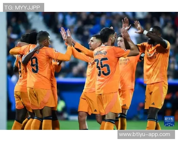 西甲精彩对决波尔图狂胜皇马6比2补时进球点燃全场激情