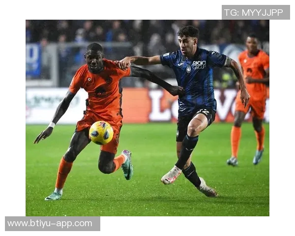 足总杯激战AC米兰与国米平局点球大战引发全场狂欢