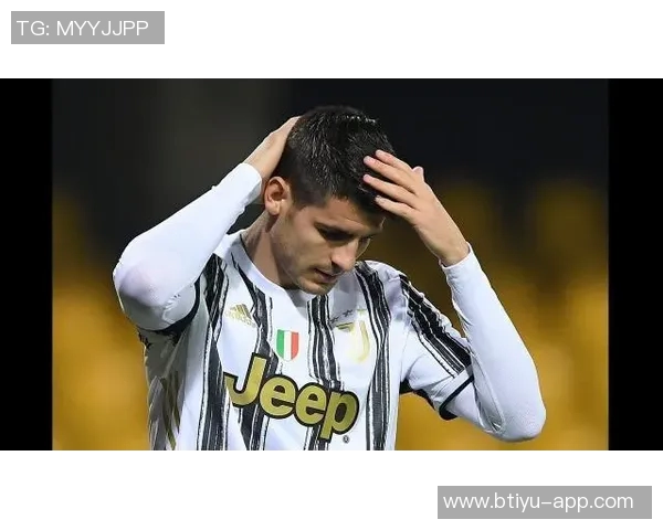 世界杯波尔图大胜那不勒斯红牌事件引发全场热议战术解析与精彩瞬间回顾