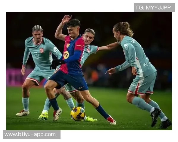 国王杯经典对决皇马逆转马竞上演惊心动魄的4-3大戏