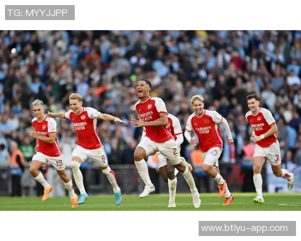 国王杯激战拜仁逆转阿森纳帽子戏法引爆全场激情时刻分析