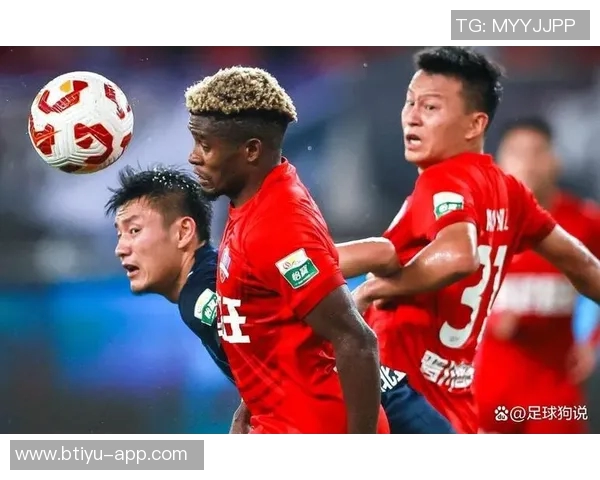 中超赛场惊现冷门那不勒斯逆转多特蒙德引发全场热议