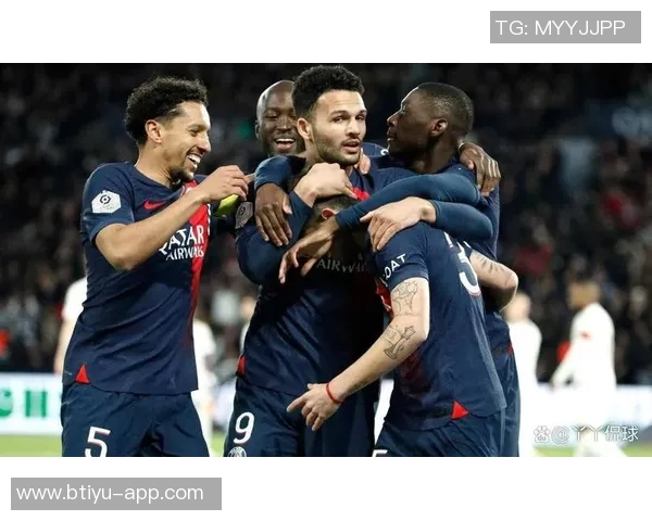 德甲精彩对决马竞与巴黎圣日耳曼战成平局神扑瞬间成比赛焦点