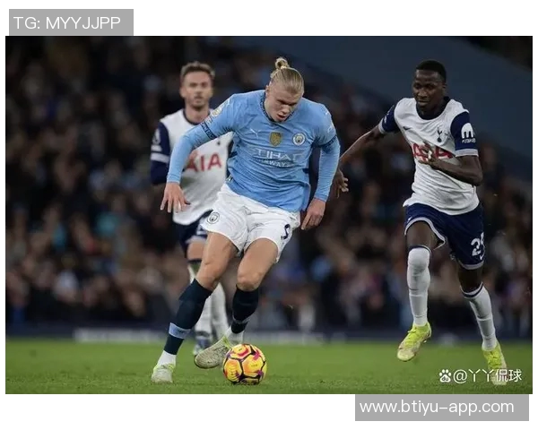 英超焦点战曼城小胜本菲卡战术解析引发全场热议