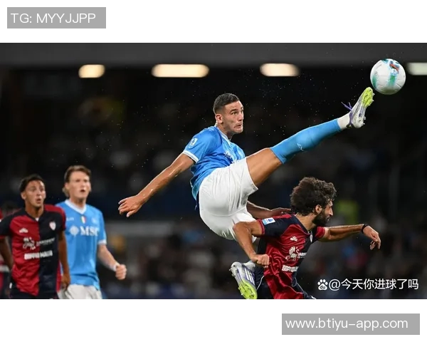 中超赛场惊现冷门那不勒斯以1-0战胜本菲卡引发全场热议