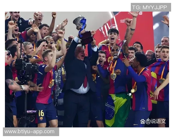 国王杯经典对决巴萨3-0皇马历史冷门引发全场震惊