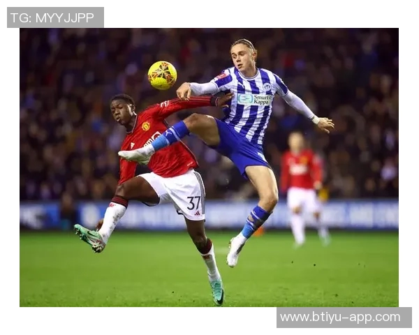 足总杯精彩对决马竞大胜曼联神扑瞬间引发全场热潮