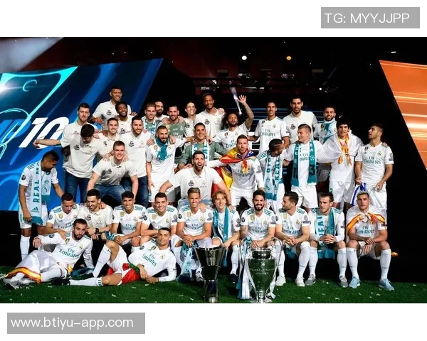 意甲激战热刺凭绝杀力克多特蒙德全场沸腾瞬间回顾