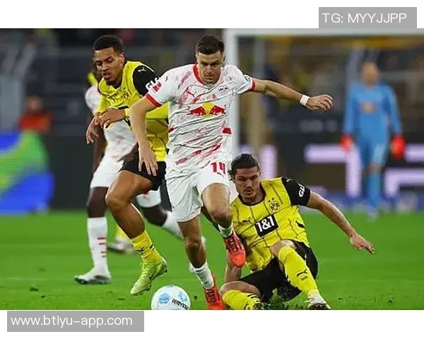 莱比锡友谊赛大胜那不勒斯6-2数据解析引发全场热议