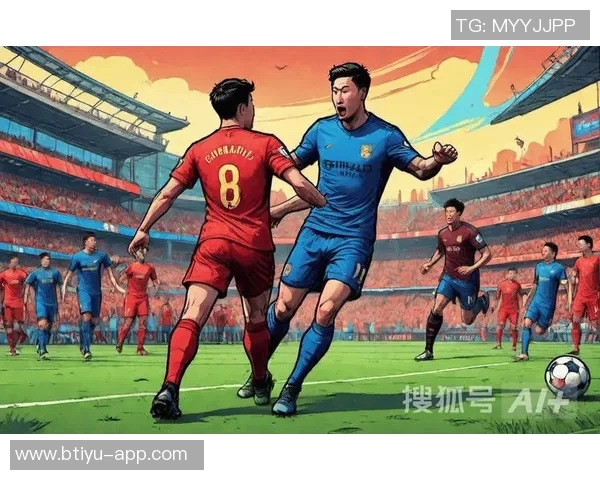 足总杯激战切尔西与莱比锡互交白卷神扑时刻成比赛焦点分析