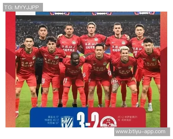 中超激战曼联大胜利物浦补时进球引发全场狂欢赛后深度解析