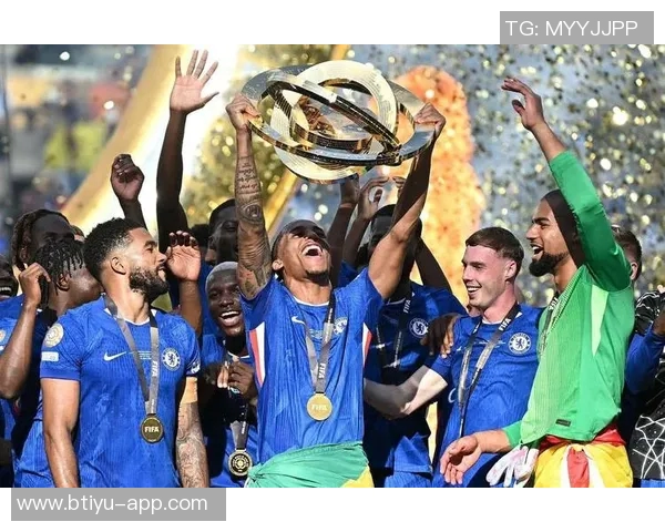 切尔西友谊赛大胜国米四球逆袭引发全场热议与关注