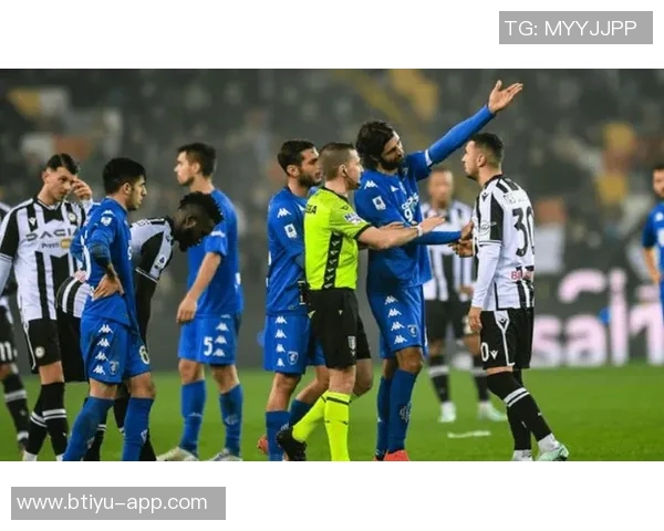 国王杯激战国米与尤文图斯握手言和乌龙球成比赛转折点精彩集锦回顾