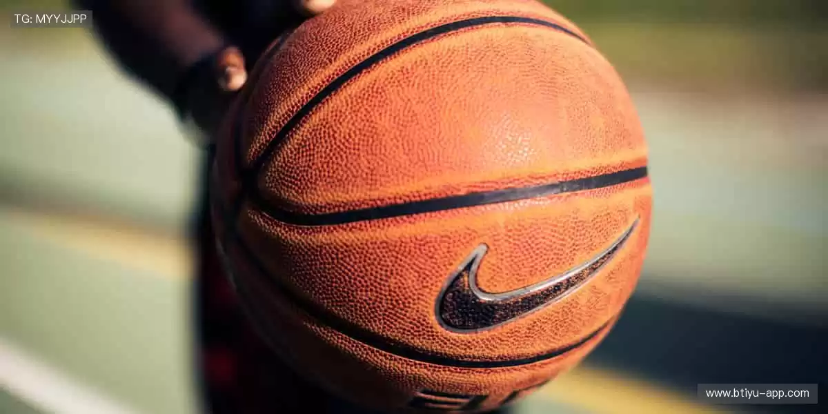 高清画质，让你身临其境每一刻！🎥⚡️