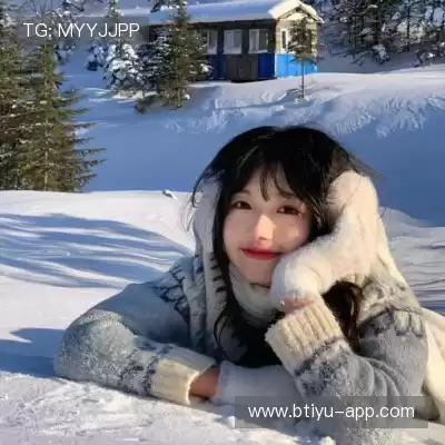 诸璇鸿